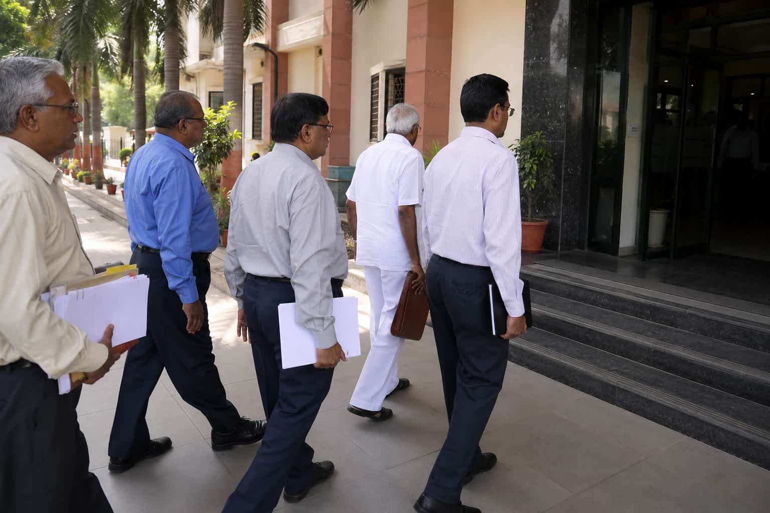 8th CPC Lucknow visit: Why the 10 June deadline matters for Uttar Pradesh employees and pensioners?