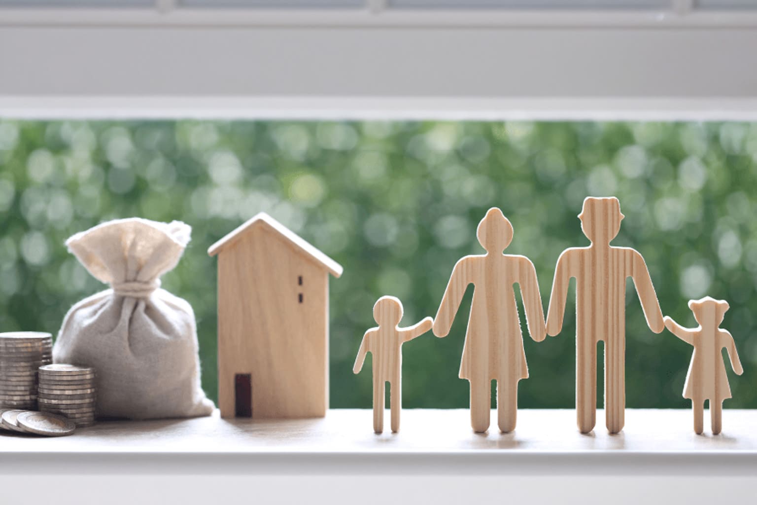 Why the first pension stage should no longer become a struggle for Pensioners and Widows?