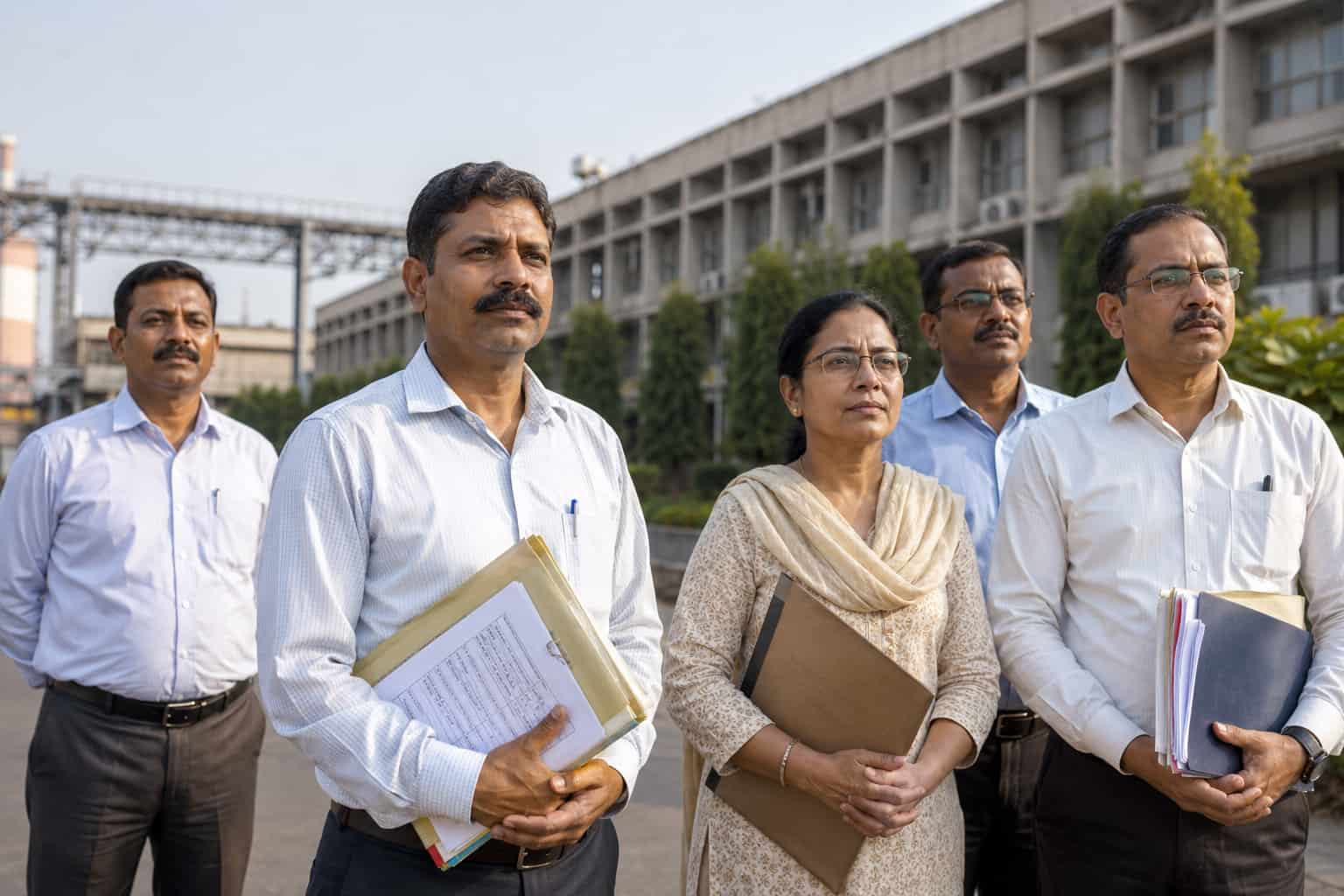 8th CPC update: Why defence civilian status protection matters now?