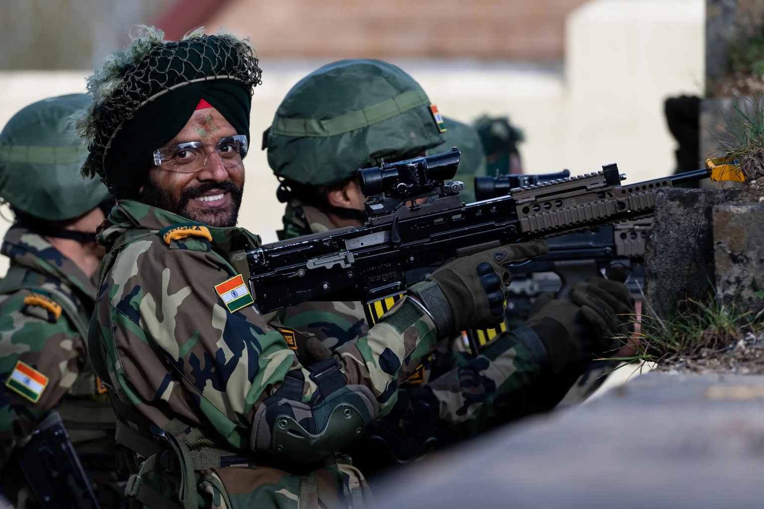 Army Agniveer admit card 2026: Why one small mistake can ruin exam day?