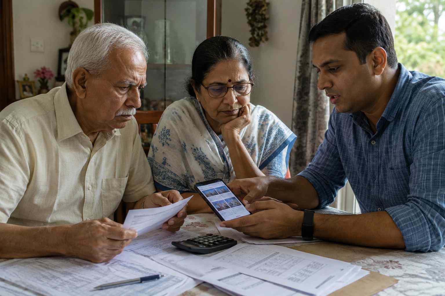 Why Employees should not confuse West Bengal DA arrears with the “45 days pay commission” claim?