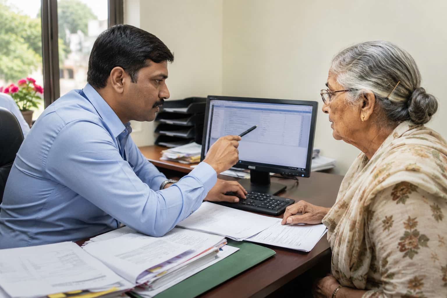 ₹13.17 lakh Army family pension arrears: Key lesson for defence pensioners