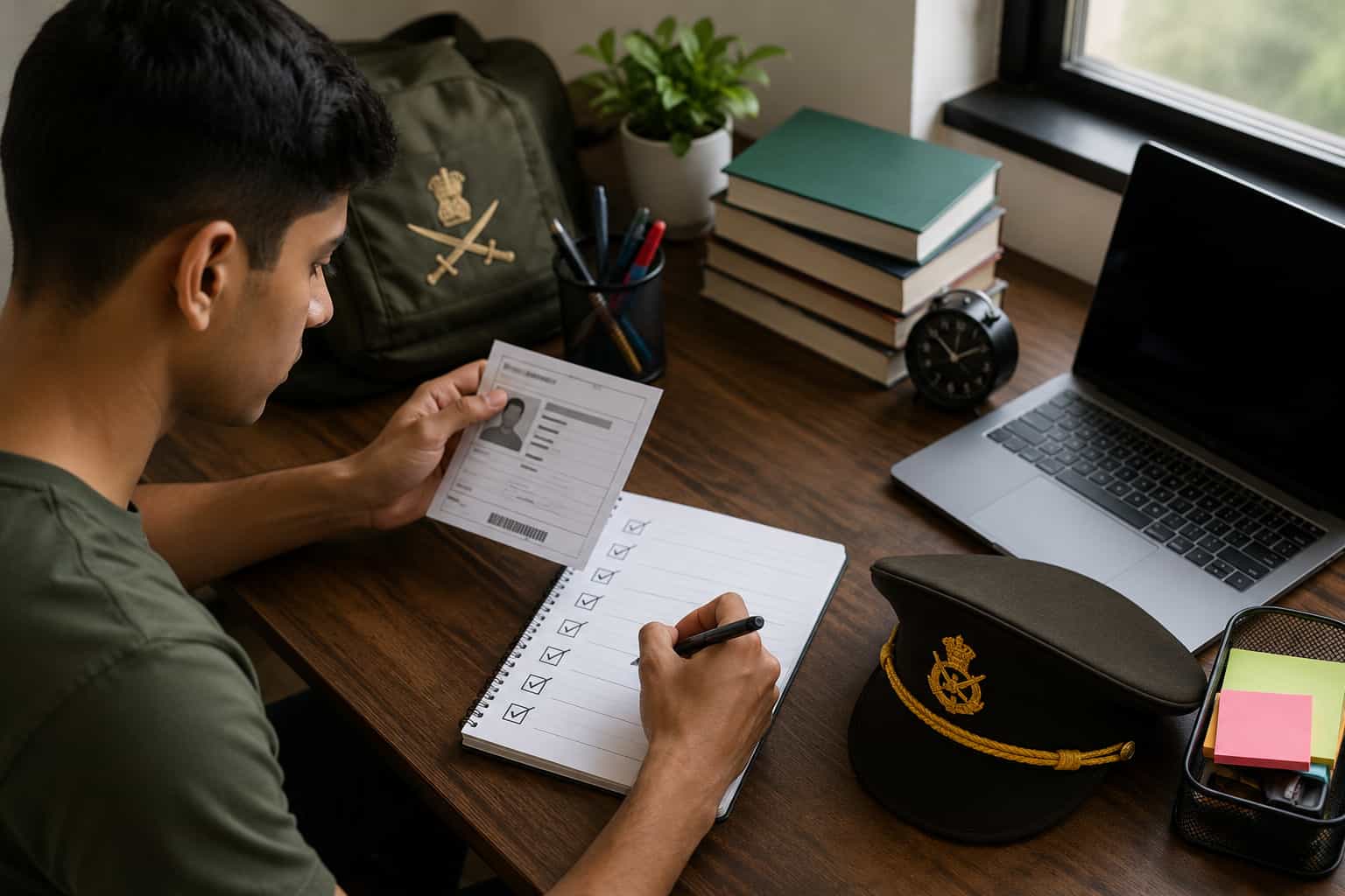 DGR wage rates 2026: Why ex-servicemen should not confuse bill amount with take-home pay?