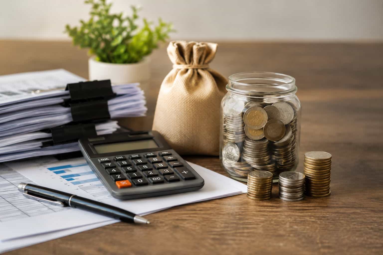 8th Pay Commission fitment factor explained: What 3.0, 3.833 and 4.0 mean?