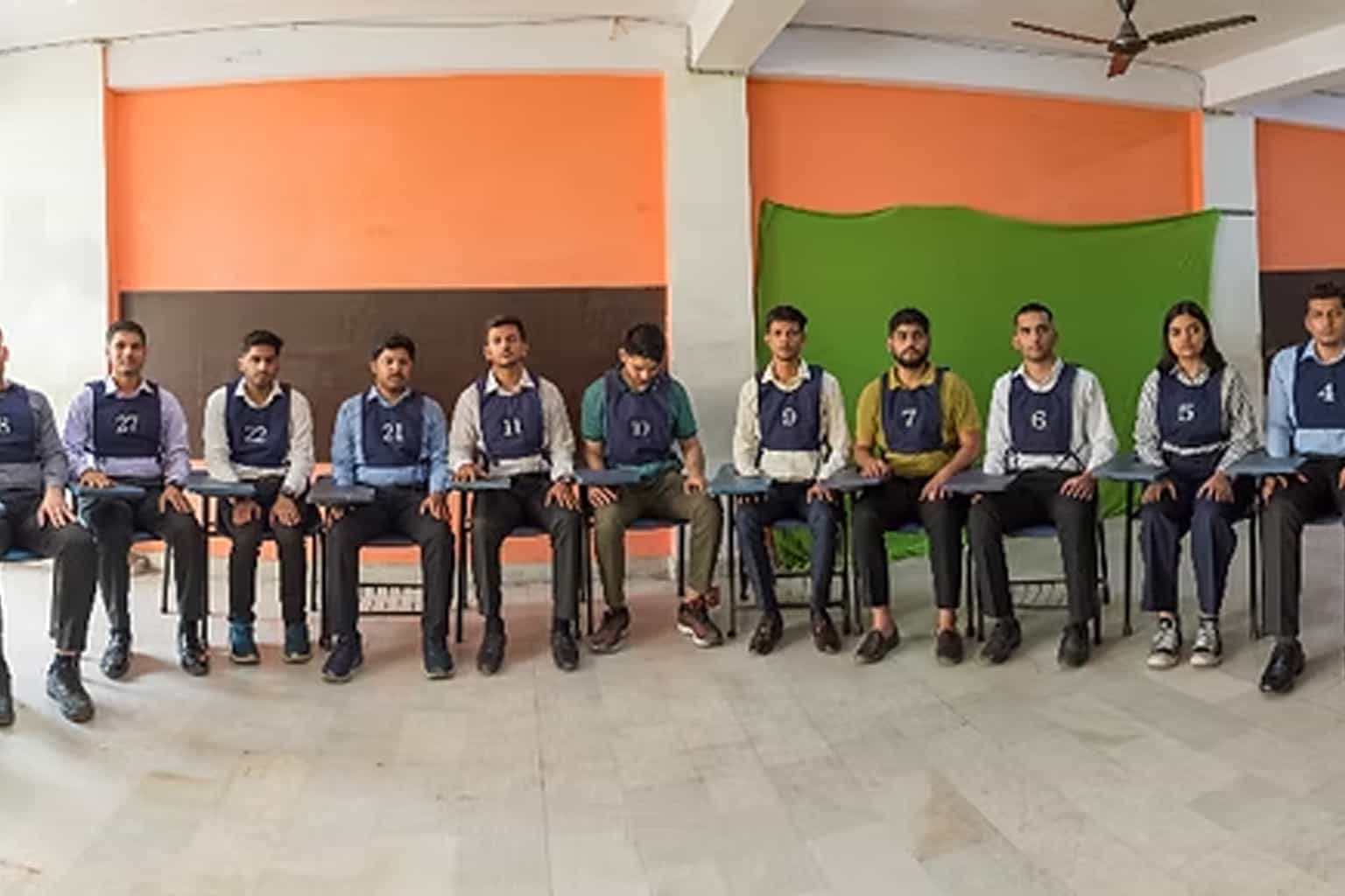 SSB interview explained: What defence aspirants should really know?